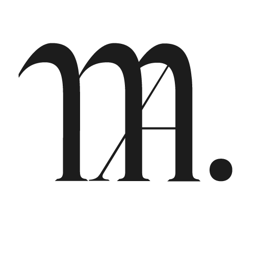 Maison AWL