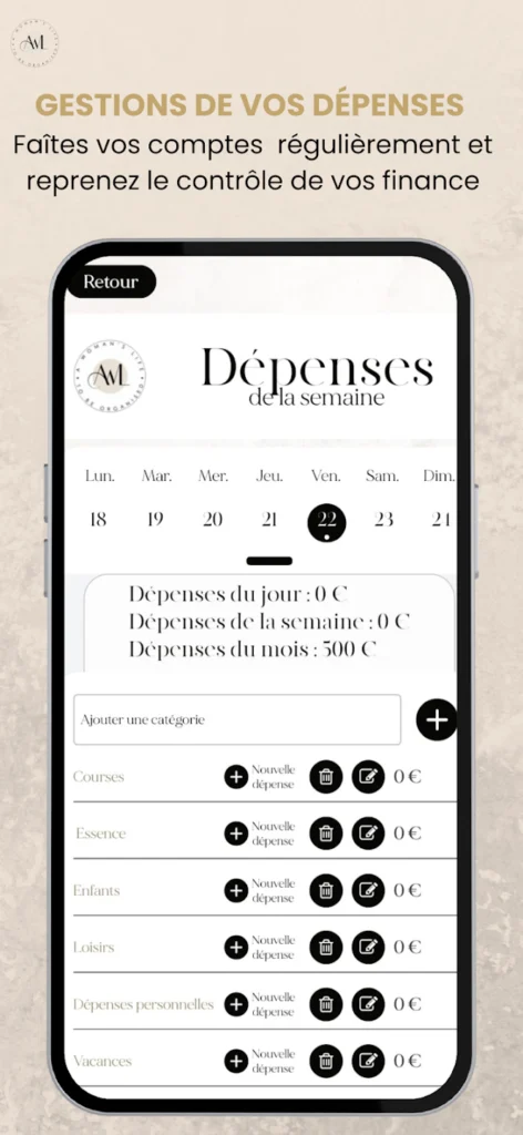 Visuelappli10