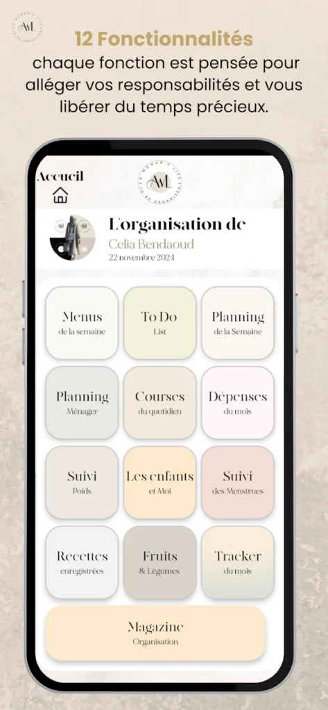 Visuelappli2