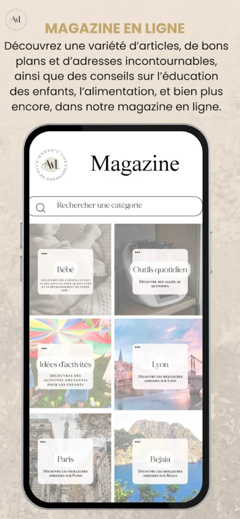 Visuelappli4