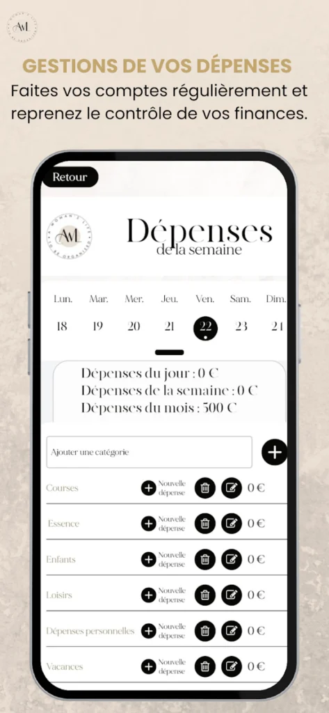 Visuelappli6