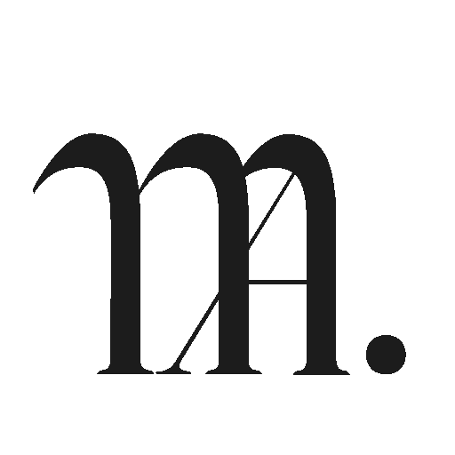 Maison AWL